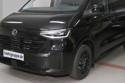 VW T7 Caravelle 3.990 km 57.250 &euro; Meckenheim / Bonn 53340