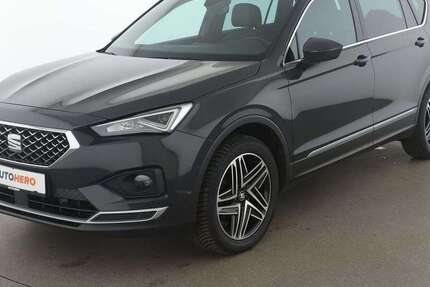 Seat Tarraco 103.107 km 25.830 € Köln 50739