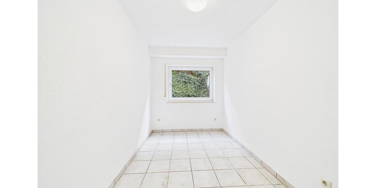 Etagenwohnung Weilerswist - 2 Zimmer, 56 m&sup2;, 536&euro; | Angebot:24792874