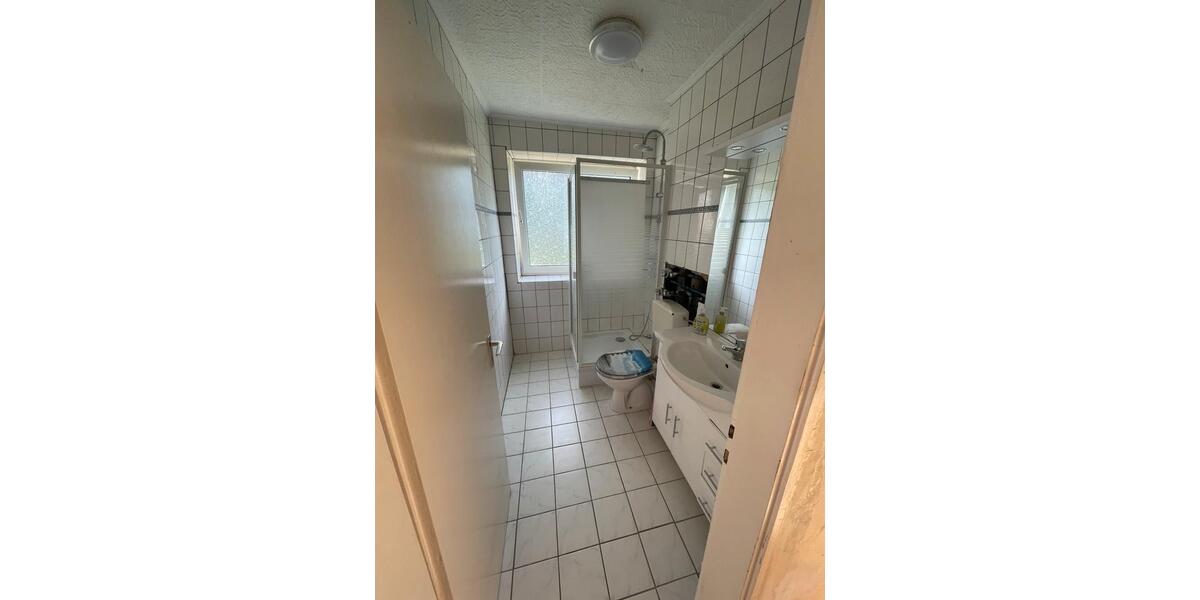 Erdgeschoßwohnung Euskirchen - 2 Zimmer, 59 m&sup2;, 129.500&euro; | Angebot:26843696