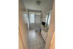 Erdgeschoßwohnung Euskirchen - 2 Zimmer, 59 m&sup2;, 129.500&euro; | Angebot:26843696