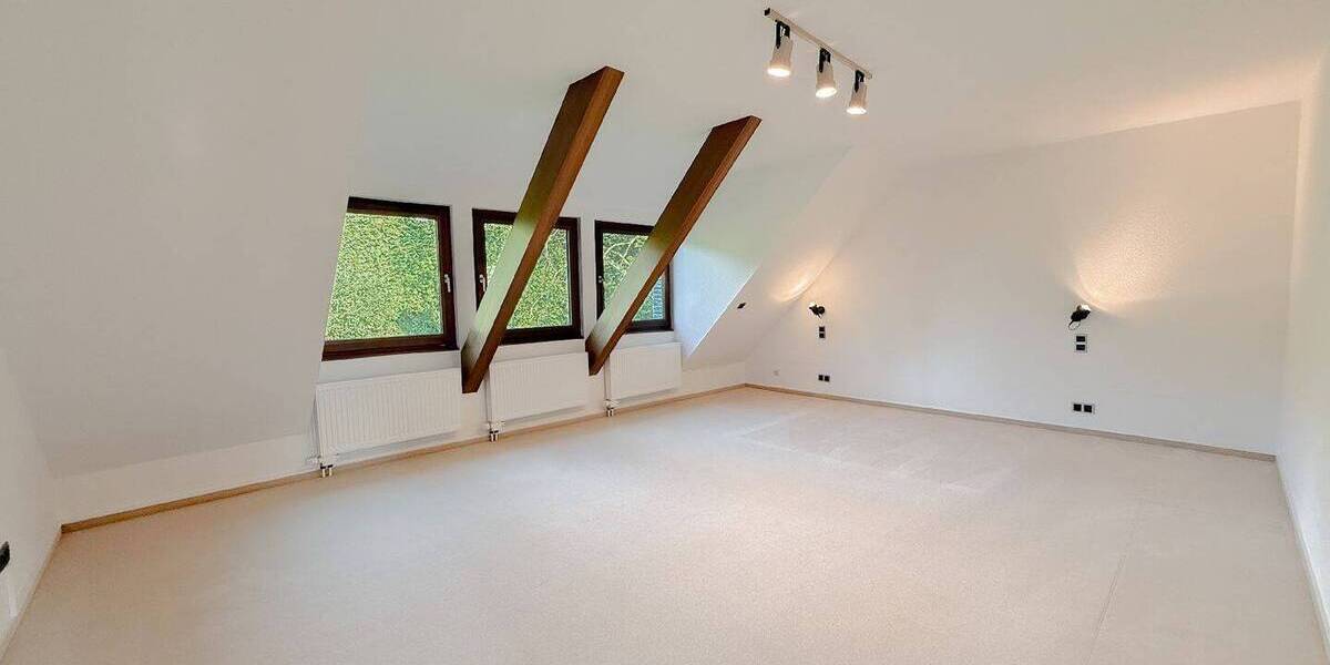 Einfamilienhaus Grafschaft Holzweiler - 6 Zimmer, 213 m&sup2;, 618.000&euro; | Angebot:25695600