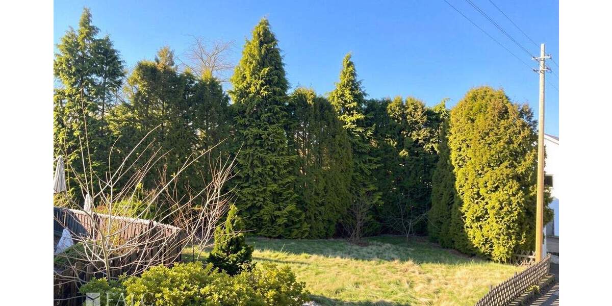 Grundstück Königswinter Berghausen - 159.000&euro; | Angebot:25678111