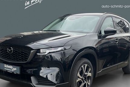 Mazda CX-5 3.500 km 37.699 &euro; Köln 51145
