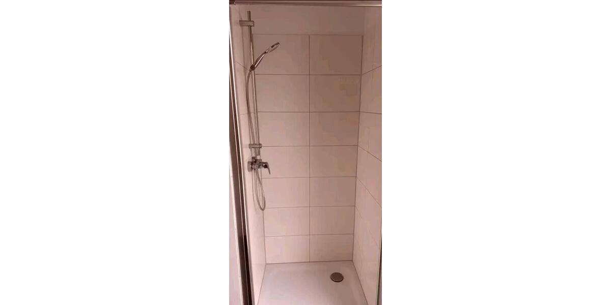 Maisonettenwohnung Bonn Bad Godesberg - 3 Zimmer, 118 m&sup2;, 1.410&euro; | Angebot:26183439