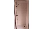 Maisonettenwohnung Bonn Bad Godesberg - 3 Zimmer, 118 m&sup2;, 1.410&euro; | Angebot:26183439