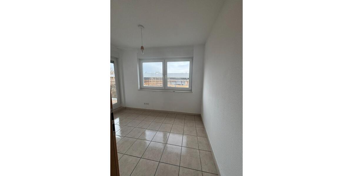 Gewerbeobjekt Niederkassel - 920&euro; | Angebot:25394638