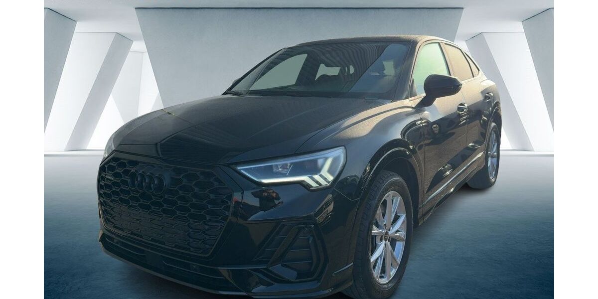 Audi Q3 90.050 km 31.330 &euro; Bergisch Gladbach 51465