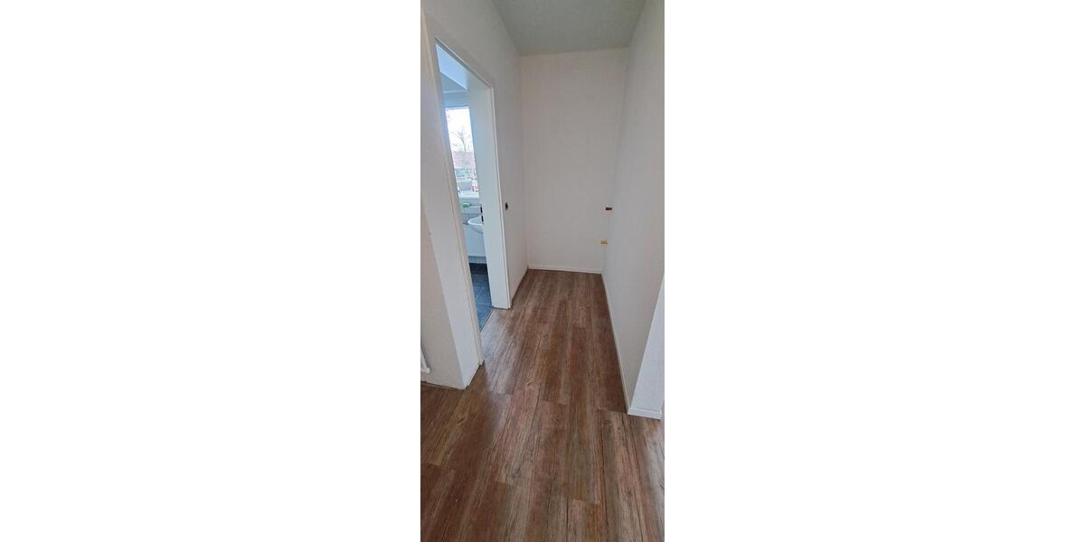 Erdgeschoßwohnung Wachtberg - 1 Zimmer, 43 m&sup2;, 550&euro; | Angebot:25825855