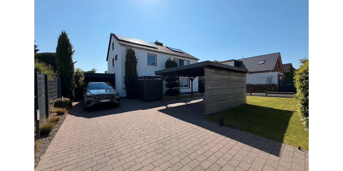 Einfamilienhaus Rheinbach - 5 Zimmer, 150 m&sup2;, 620.000&euro; | Angebot:27118139
