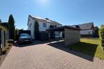 Einfamilienhaus Rheinbach - 5 Zimmer, 150 m&sup2;, 620.000&euro; | Angebot:27118139