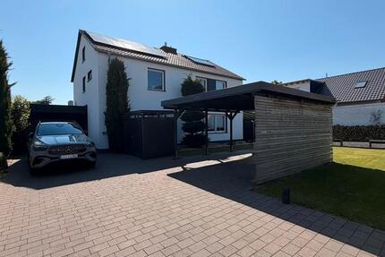 Haus Rheinbach - 5 Zimmer, 150 m&sup2;, 620.000&euro; | Angebot:27118139