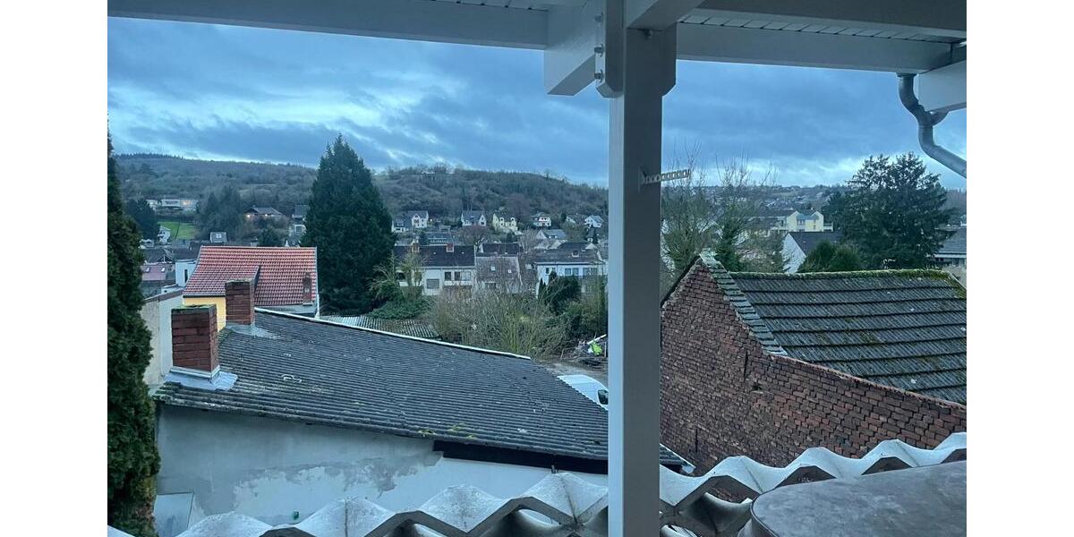 Etagenwohnung Sinzig - 1 Zimmer, 45 m&sup2;, 500&euro; | Angebot:24811332