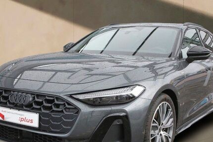 Audi A5 10.000 km 47.950 &euro; Meckenheim / Bonn 53340