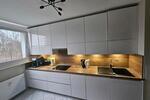 Etagenwohnung Bergisch Gladbach Gronau - 3 Zimmer, 84 m&sup2;, 258.000&euro; | Angebot:26097905