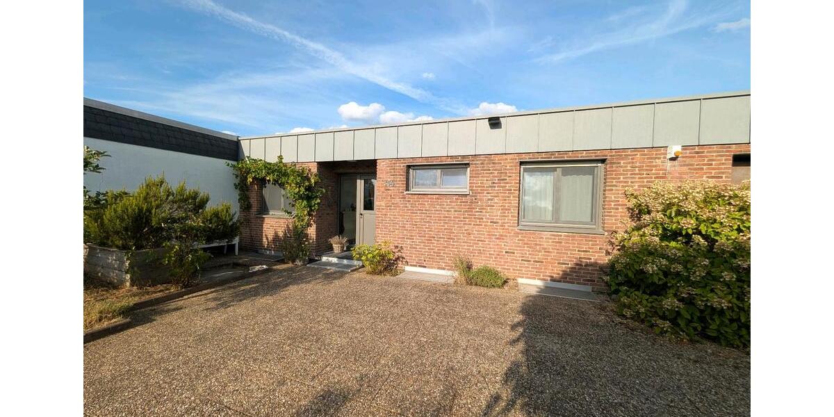 Bungalow Erftstadt - 4.5 Zimmer, 156 m&sup2;, 639.000&euro; | Angebot:27224138