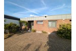 Bungalow Erftstadt - 4.5 Zimmer, 156 m&sup2;, 639.000&euro; | Angebot:27224138