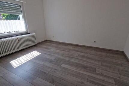 Exklusive, sanierte 3-Zimmer-Wohnung in Frechen