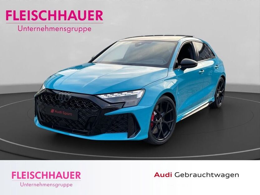 RS3