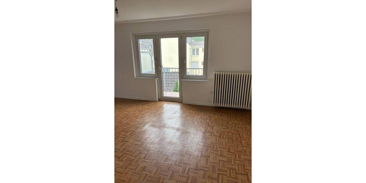 Etagenwohnung Bonn Kessenich - 3 Zimmer, 90 m&sup2;, 875&euro; | Angebot:26904405