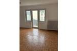 Etagenwohnung Bonn Kessenich - 3 Zimmer, 90 m&sup2;, 875&euro; | Angebot:26904405