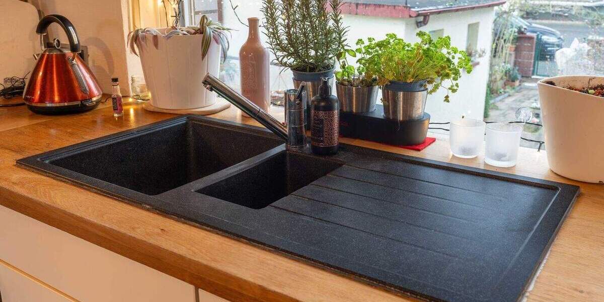 Einfamilienhaus Königswinter / Niederdollendorf Niederdollendorf - 8 Zimmer, 197 m&sup2;, 498.000&euro; | Angebot:24746967