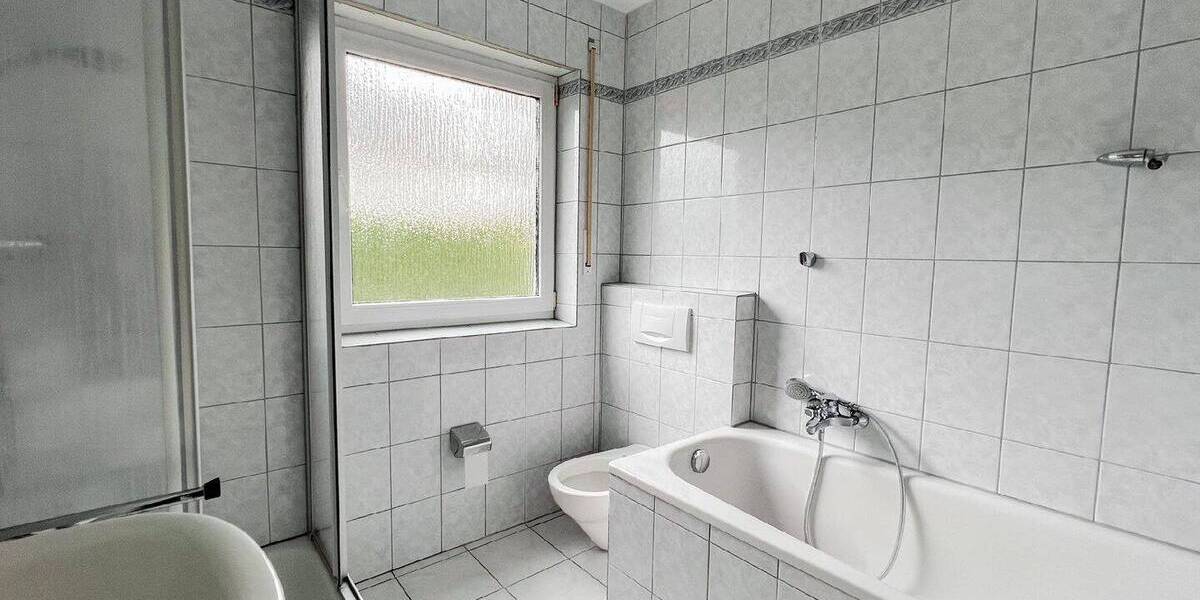 Mehrfamilienhaus, Wohnhaus Sinzig Westum - 8 Zimmer, 184 m&sup2;, 559.000&euro; | Angebot:23966187