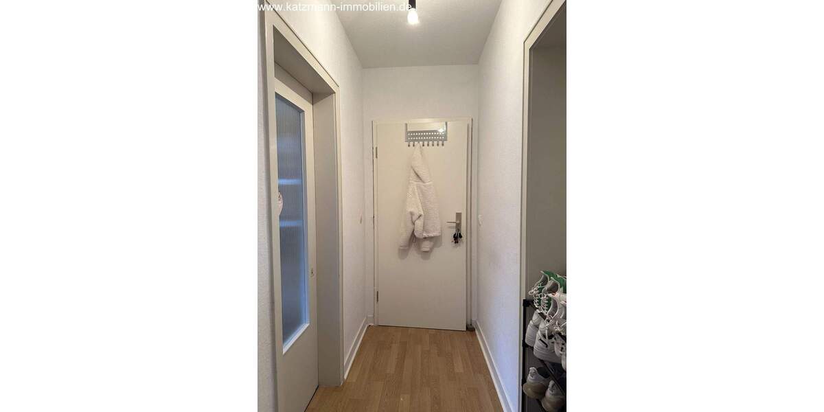 Mehrfamilienhaus, Wohnhaus Hürth Gleuel - 1 Zimmer, 220 m&sup2;, 1.100.000&euro; | Angebot:24056736