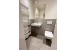 Etagenwohnung Köln Rodenkirchen - 6 Zimmer, 150 m&sup2;, 2.400&euro; | Angebot:26444031