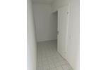 Einfamilienhaus Siegburg - 2 Zimmer, 60 m&sup2;, 892&euro; | Angebot:26327043