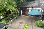 Einfamilienhaus Bonn Gielgen - 5 Zimmer, 110 m&sup2;, 650.000&euro; | Angebot:27112369