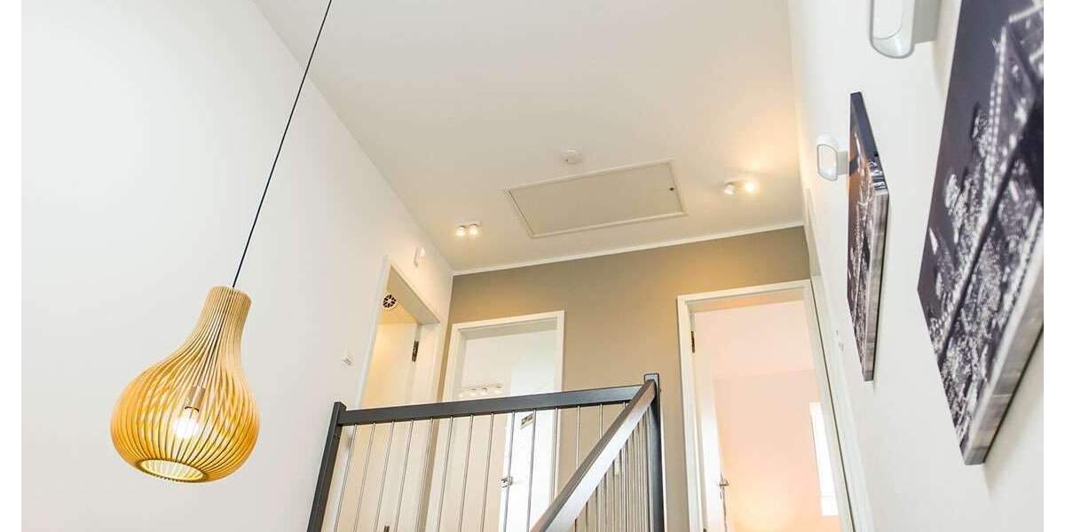 Einfamilienhaus Erftstadt Erp - 3 Zimmer, 79 m&sup2;, 248.970&euro; | Angebot:24557121