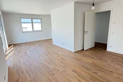 Wohnung Bergisch Gladbach Paffrath - 4 Zimmer, 97 m&sup2;, 1.490&euro; | Angebot:27128709