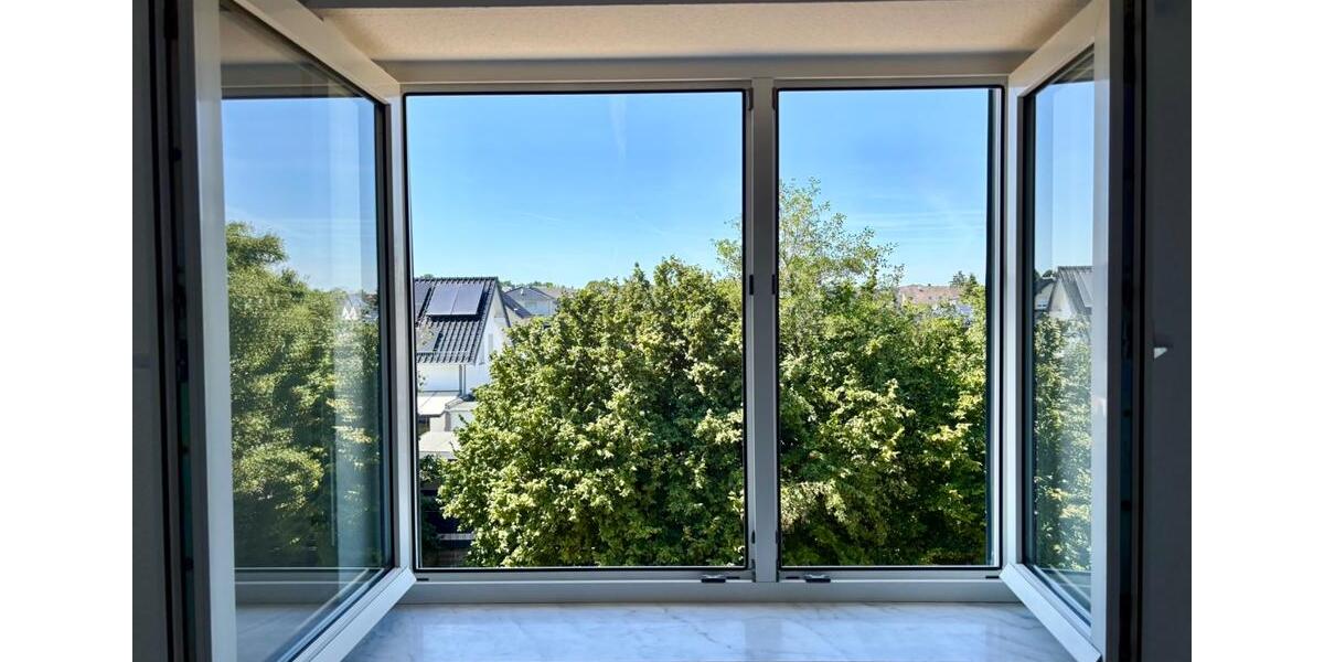 Dachgeschoßwohnung Euskirchen Dom-Esch - 2 Zimmer, 65 m&sup2;, 210.000&euro; | Angebot:27168874