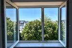 Dachgeschoßwohnung Euskirchen Dom-Esch - 2 Zimmer, 65 m&sup2;, 210.000&euro; | Angebot:27168874