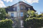 Ihre Geschäftsadresse in exklusiver Lage im Herzen von Köln - All-in-Miete