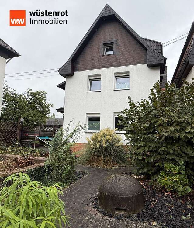 Haus zum Kaufen in Unkel 475.000 € 210 m²