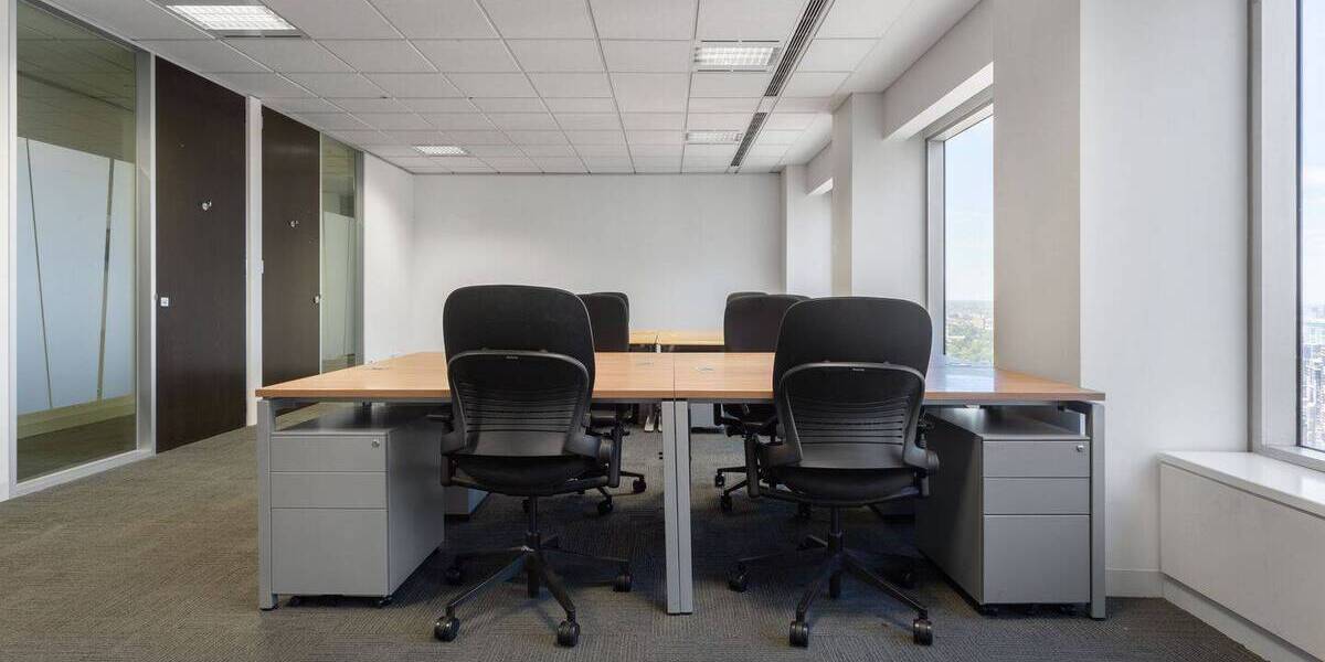 Gewerbeobjekt Bonn Zentrum - 5.386&euro; | Angebot:26932379