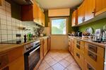 Einfamilienhaus Alfter - 5 Zimmer, 100 m&sup2;, 279.000&euro; | Angebot:26841234