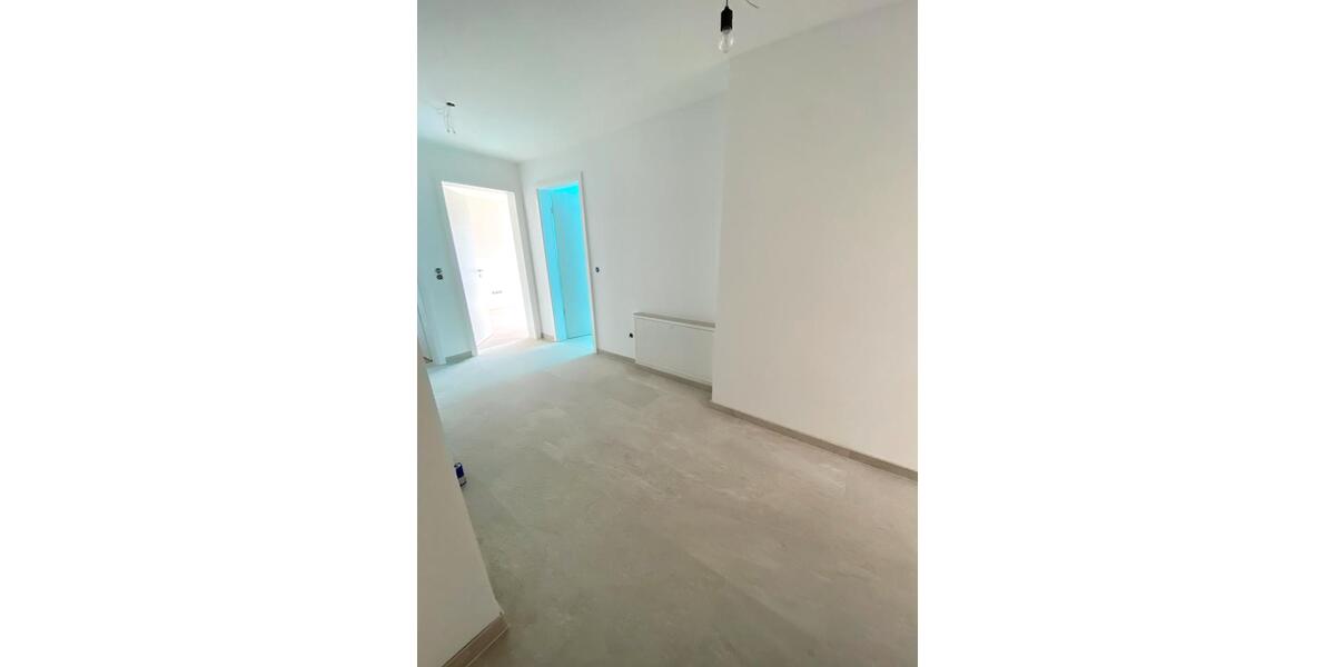 Etagenwohnung Siegburg - 3 Zimmer, 87 m&sup2;, 1.218&euro; | Angebot:24785491