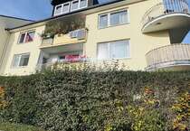 Wohnung zum Kaufen in Bonn 230.000 € 61 m² 2 zimmer