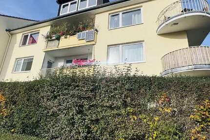 Wohnung zum Kaufen in Bonn 230.000 € 61 m² 2 zimmer