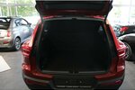 Volvo XC40 T5 AWD Geartronic R-Design 44.420 km 25.980 &euro; Euskirchen 53881