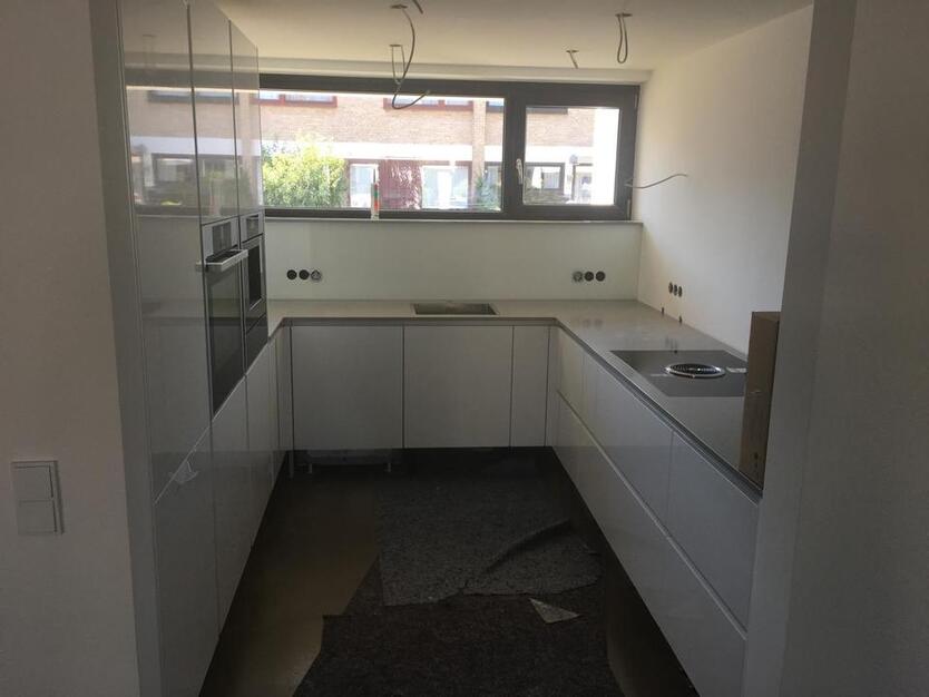 Möblierter Bungalow zur Miete für ca 1 Jahr in Erftstadt