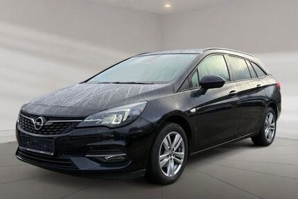 Opel Astra 144.800 km 8.990 &euro; Erftstadt (bei köln) 50374