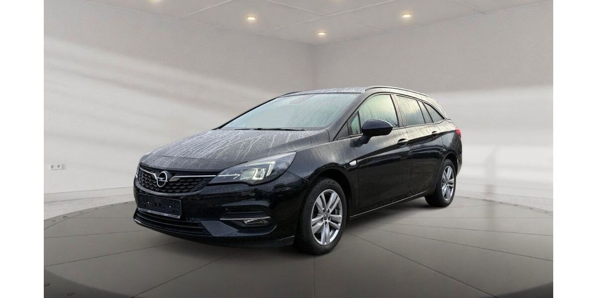 Opel Astra 144.800 km 8.990 &euro; Erftstadt (bei köln) 50374