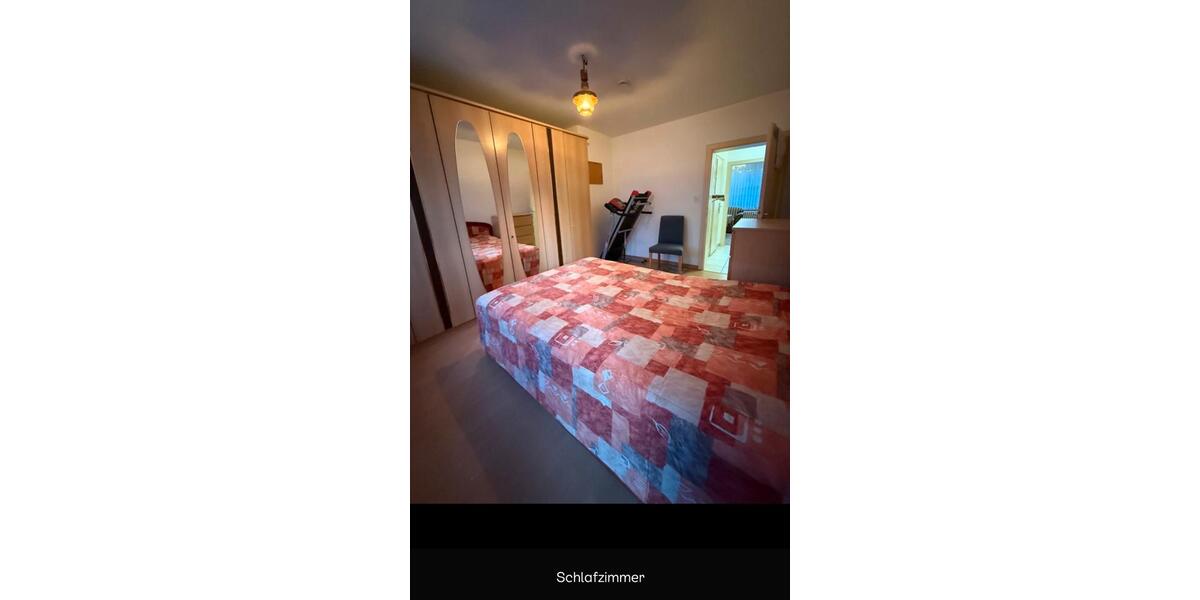 Erdgeschoßwohnung Köln Innenstadt - 2 Zimmer, 45 m&sup2;, 349.000&euro; | Angebot:24755219