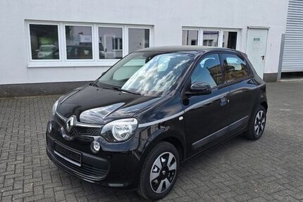 Renault Twingo 79.613 km 6.999 &euro; Overath 51491