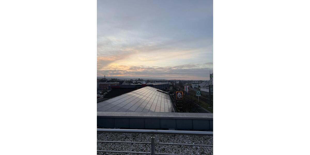 Einfamilienhaus Rheinbach - 2 Zimmer, 105 m&sup2;, 1.100&euro; | Angebot:24310807