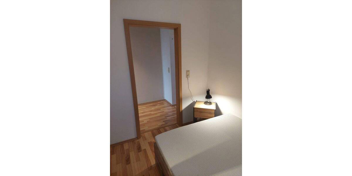 Terrassenwohnung Overath Steinenbrück - 2 Zimmer, 47 m&sup2;, 699&euro; | Angebot:26926630